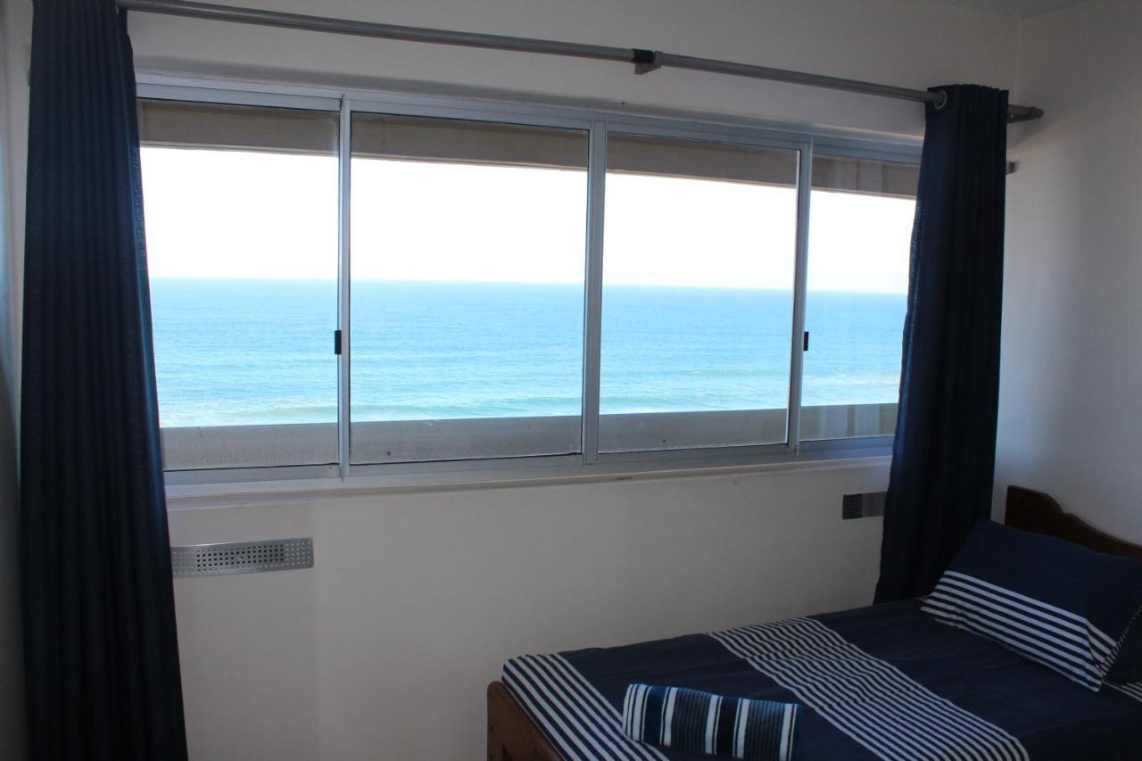 Stella Maris 144 Lägenhet Amanzimtoti Exteriör bild